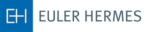 hermes export credit agency|euler Hermes germany.